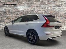 VOLVO XC60 2.0 D5 R-Design AWD, Diesel, Second hand / Used, Automatic - 3