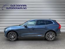 VOLVO XC60 B4 Diesel Mild Hybrid AWD Inscription Geartronic, Mild-Hybrid Diesel/Electric, Second hand / Used, Automatic - 6
