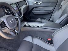 VOLVO XC60 T6 eAWD Ultim Dark, Hybride Integrale Benzina/Elettrica, Occasioni / Usate, Automatico - 4