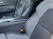 VOLVO XC60 T6 eAWD Ultim Dark, Hybride Integrale Benzina/Elettrica, Occasioni / Usate, Automatico - 7