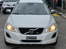 VOLVO XC60 D3 AWD R-Design Geartronic, Diesel, Occasioni / Usate, Automatico - 3