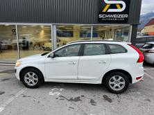 VOLVO XC60 D3 AWD R-Design Geartronic, Diesel, Occasion / Gebraucht, Automat - 5