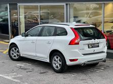 VOLVO XC60 D3 AWD R-Design Geartronic, Diesel, Occasion / Gebraucht, Automat - 7