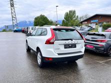 VOLVO XC60 2.4D Kinetic, Diesel, Occasioni / Usate, Manuale - 2