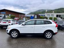 VOLVO XC60 2.4D Kinetic, Diesel, Second hand / Used, Manual - 3