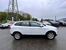 VOLVO XC60 2.4D Kinetic, Diesel, Second hand / Used, Manual - 5