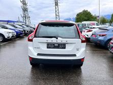 VOLVO XC60 2.4D Kinetic, Diesel, Occasioni / Usate, Manuale - 6