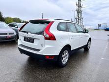 VOLVO XC60 2.4D Kinetic, Diesel, Occasioni / Usate, Manuale - 7