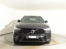VOLVO XC60 B4 Diesel Mild Hybrid AWD R-Design Geartronic, Mild-Hybrid Diesel/Electric, Second hand / Used, Automatic - 2