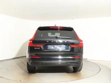 VOLVO XC60 B4 Diesel Mild Hybrid AWD R-Design Geartronic, Mild-Hybrid Diesel/Electric, Second hand / Used, Automatic - 5
