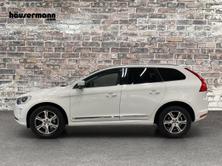 VOLVO XC60 2.4 D4 Summum AWD, Diesel, Second hand / Used, Automatic - 2