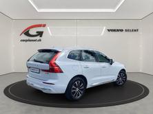 VOLVO XC60 2.0 B4 MH Inscription AWD, Mild-Hybrid Diesel/Electric, Second hand / Used, Automatic - 4