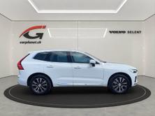 VOLVO XC60 2.0 B4 MH Inscription AWD, Mild-Hybrid Diesel/Electric, Second hand / Used, Automatic - 5