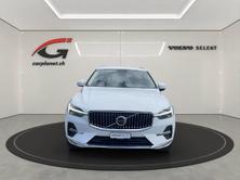 VOLVO XC60 2.0 B4 MH Inscription AWD, Mild-Hybrid Diesel/Electric, Second hand / Used, Automatic - 7