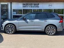 VOLVO XC60 2.0 B4 MH Plus Dark AWD, Full-Hybrid Diesel/Electric, Second hand / Used, Automatic - 6