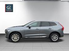 VOLVO XC60 T6 eAWD Inscription Expression Geartronic, Plug-in-Hybrid Petrol/Electric, Second hand / Used, Automatic - 3