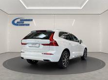 VOLVO XC60 2.0 T8 TE Inscription eAWD, Plug-in-Hybrid Petrol/Electric, Second hand / Used, Automatic - 5