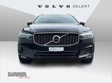 VOLVO XC60 2.0 B5 MH R-Design AWD, Mild-Hybrid Benzin/Elektro, Occasion / Gebraucht, Automat - 7