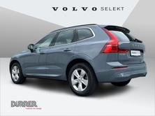 VOLVO XC60 2.0 B4 MH Core AWD, Hybride Leggero Diesel/Elettrica, Occasioni / Usate, Automatico - 3