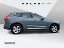 VOLVO XC60 2.0 B4 MH Core AWD, Mild-Hybrid Diesel/Electric, Second hand / Used, Automatic - 5