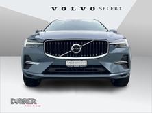 VOLVO XC60 2.0 B4 MH Core AWD, Mild-Hybrid Diesel/Elektro, Occasion / Gebraucht, Automat - 7