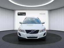 VOLVO XC60 2.4 D4 Momentum AWD S/S, Diesel, Occasioni / Usate, Manuale - 2