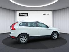 VOLVO XC60 2.4 D4 Momentum AWD S/S, Diesel, Occasioni / Usate, Manuale - 5
