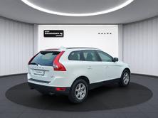 VOLVO XC60 2.4 D4 Momentum AWD S/S, Diesel, Occasioni / Usate, Manuale - 6