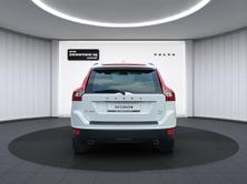 VOLVO XC60 2.4 D4 Momentum AWD S/S, Diesel, Occasioni / Usate, Manuale - 7