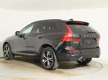 VOLVO XC60 B4 Diesel Mild Hybrid AWD R-Design Geartronic, Mild-Hybrid Diesel/Electric, Second hand / Used, Automatic - 4