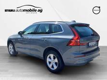 VOLVO XC60 2.0 B4 MH Core AWD, Mild-Hybrid Diesel/Electric, Second hand / Used, Automatic - 7
