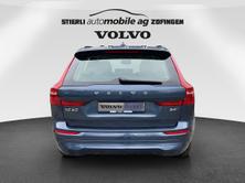 VOLVO XC60 2.0 B4 MH Core AWD, Mild-Hybrid Diesel/Elektro, Occasion / Gebraucht, Automat - 6