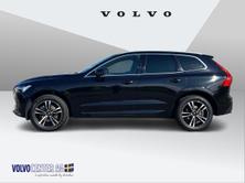 VOLVO XC60 2.0 B4 MH Momentum AWD, Mild-Hybrid Diesel/Elektro, Occasion / Gebraucht, Automat - 2