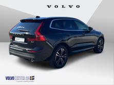 VOLVO XC60 2.0 B4 MH Momentum AWD, Hybride Léger Diesel/Électricité, Occasion / Utilisé, Automatique - 4