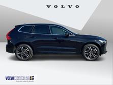 VOLVO XC60 2.0 B4 MH Momentum AWD, Hybride Léger Diesel/Électricité, Occasion / Utilisé, Automatique - 5