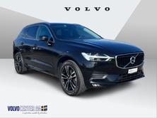 VOLVO XC60 2.0 B4 MH Momentum AWD, Hybride Léger Diesel/Électricité, Occasion / Utilisé, Automatique - 6