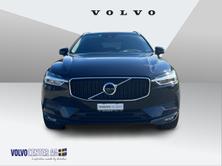 VOLVO XC60 2.0 B4 MH Momentum AWD, Hybride Léger Diesel/Électricité, Occasion / Utilisé, Automatique - 7