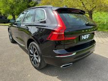 VOLVO XC60 D5 AWD Inscription Geartronic, Diesel, Occasion / Gebraucht, Automat - 3