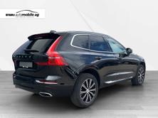 VOLVO XC60 2.0 D4 Inscription AWD, Diesel, Second hand / Used, Automatic - 5