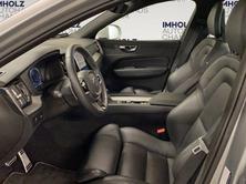 VOLVO XC60 2.0 T6 R-Design AWD, Benzina, Occasioni / Usate, Automatico - 6