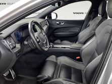 VOLVO XC60 2.0 T8 TE R-Design eAWD, Hybride Rechargeable Essence/Électricité, Occasion / Utilisé, Automatique - 6