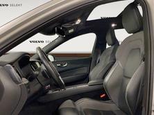 VOLVO XC60 2.0 T8 TE R-Design eAWD, Plug-in-Hybrid Benzin/Elektro, Occasion / Gebraucht, Automat - 7