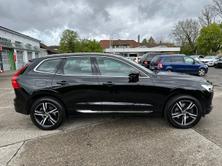 VOLVO XC60 D4 AWD Inscription Geartronic, Diesel, Occasioni / Usate, Automatico - 6