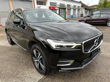 VOLVO XC60 D4 AWD Inscription Geartronic, Diesel, Occasioni / Usate, Automatico - 7