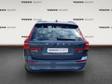 VOLVO XC60 2.0 B4 MH Core AWD, Mild-Hybrid Diesel/Elektro, Occasion / Gebraucht, Automat - 4