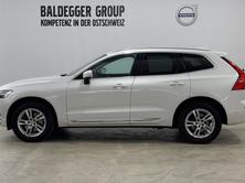 VOLVO XC60 2.0 D5 Inscription AWD, Diesel, Second hand / Used, Automatic - 2