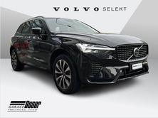 VOLVO XC60 2.0 B4 MH Plus Dark AWD, Hybride Léger Diesel/Électricité, Occasion / Utilisé, Automatique - 3