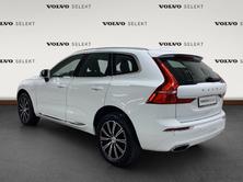 VOLVO XC60 2.0 T6 TE Inscription eAWD, Plug-in-Hybrid Petrol/Electric, Second hand / Used, Automatic - 3