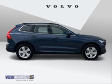 VOLVO XC60 2.0 B4 MH Core AWD, Mild-Hybrid Diesel/Elektro, Occasion / Gebraucht, Automat - 5