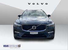 VOLVO XC60 2.0 B4 MH Core AWD, Mild-Hybrid Diesel/Elektro, Occasion / Gebraucht, Automat - 7